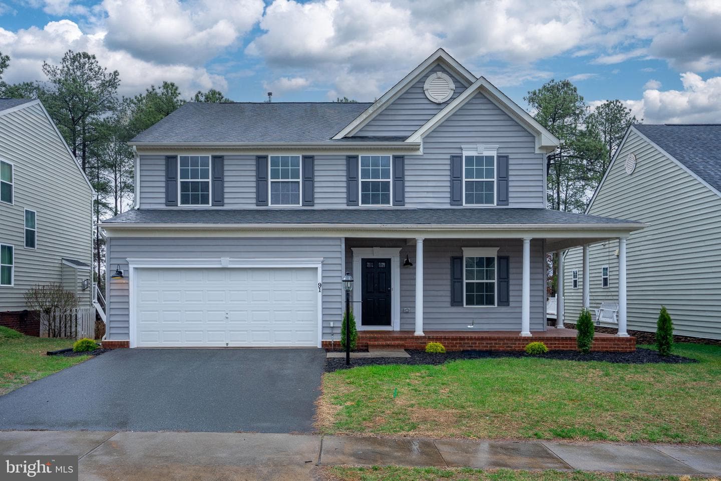 91 Appalachian Lane photo 8