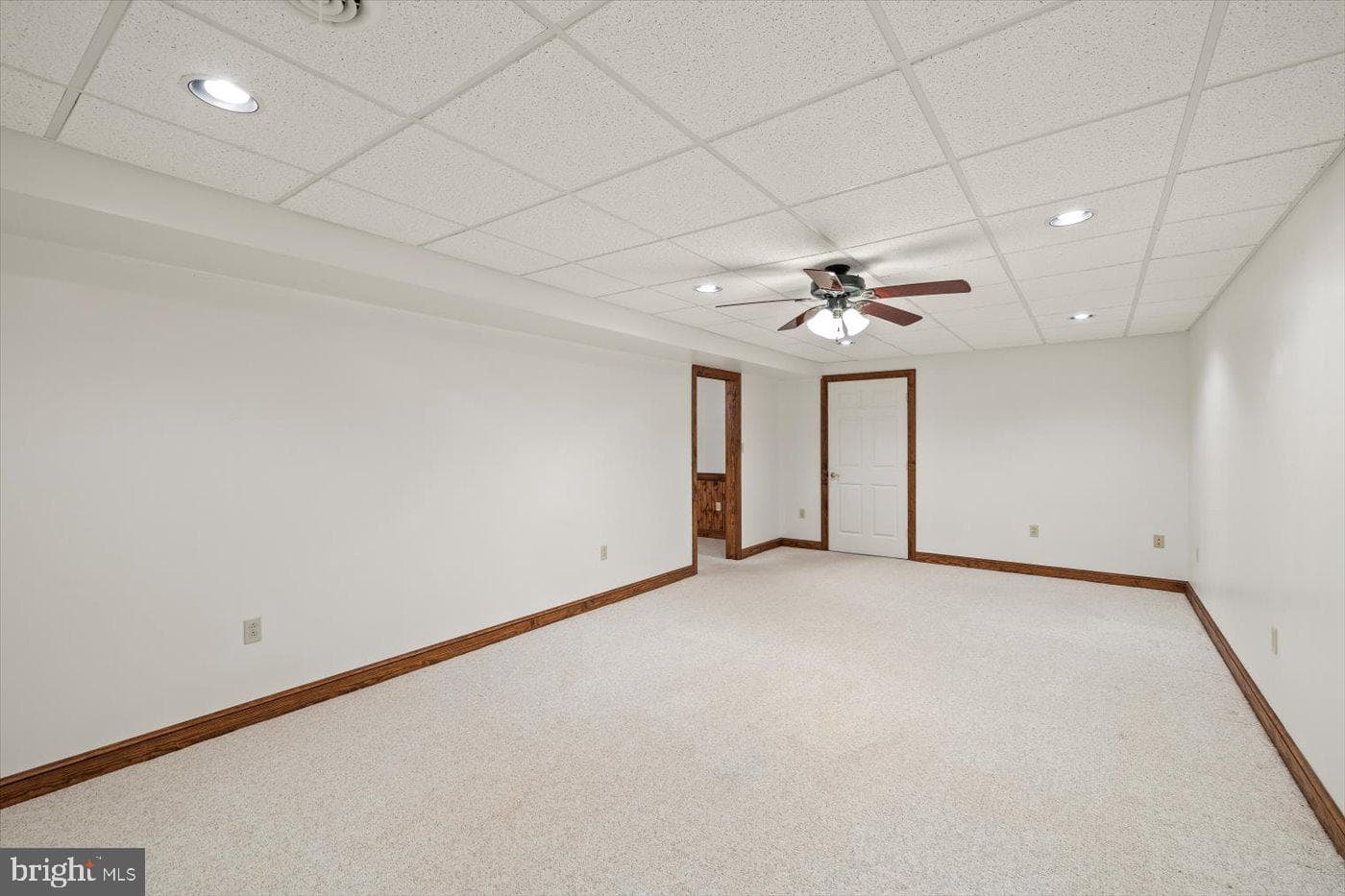 804 St Frances Avenue photo 28