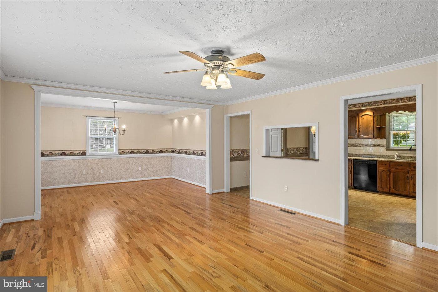 804 St Frances Avenue photo 8