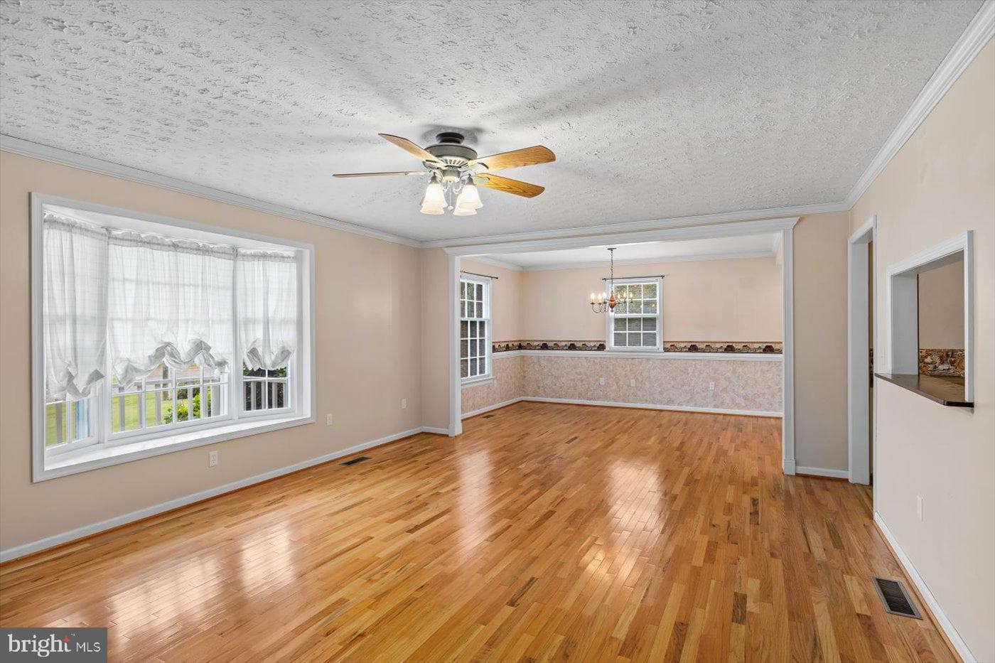 804 St Frances Avenue photo 9