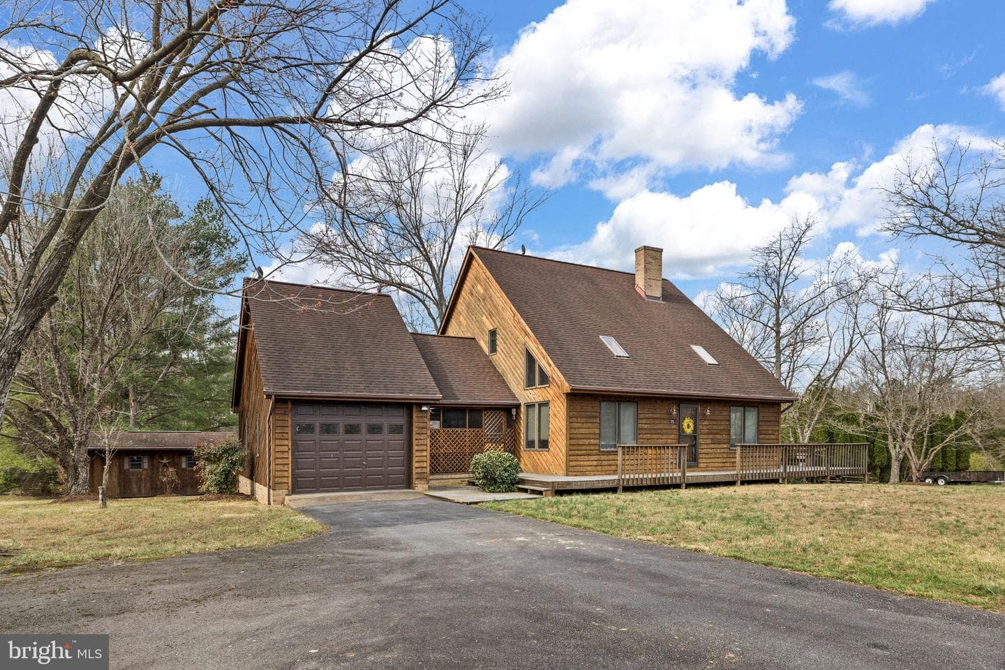 75 Mulberry Mdw photo 1