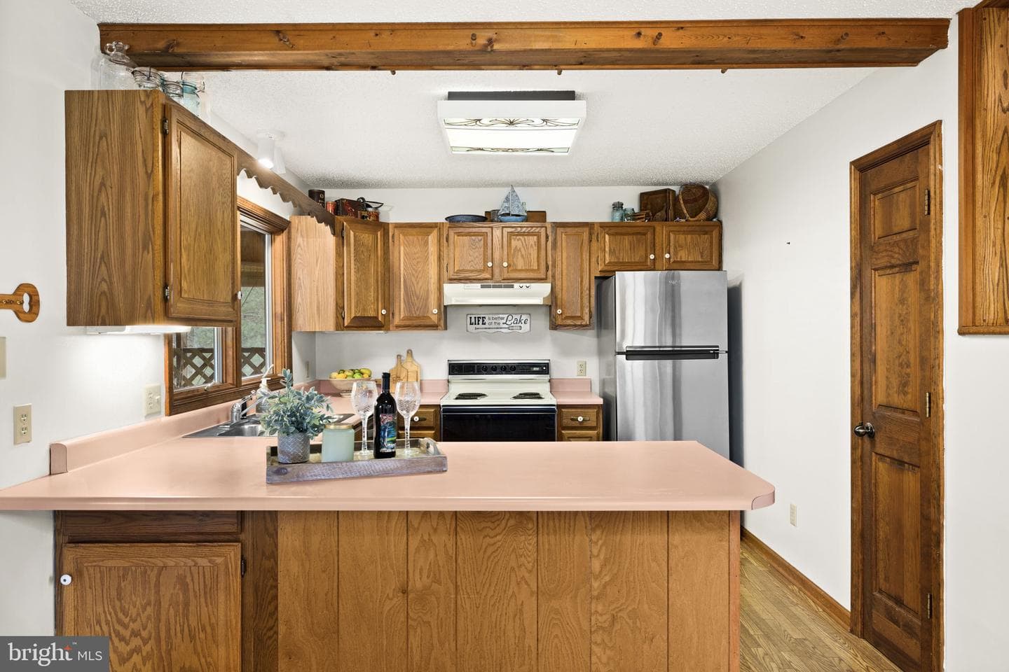 75 Mulberry Mdw photo 12