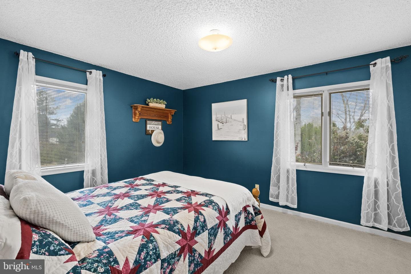 75 Mulberry Mdw photo 17