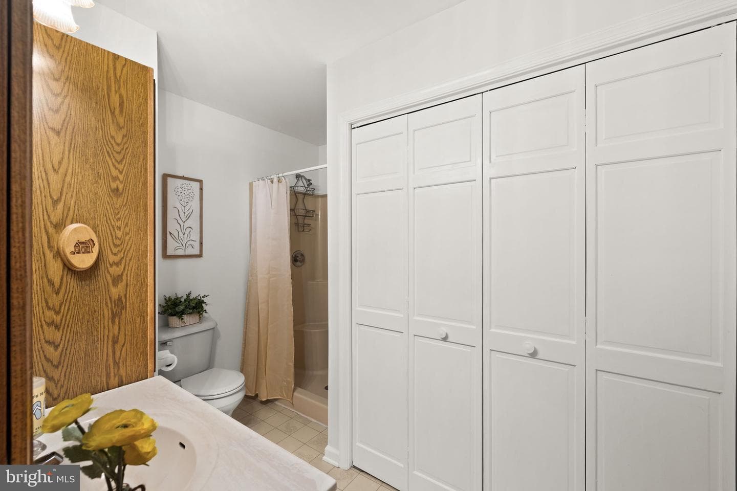 75 Mulberry Mdw photo 18