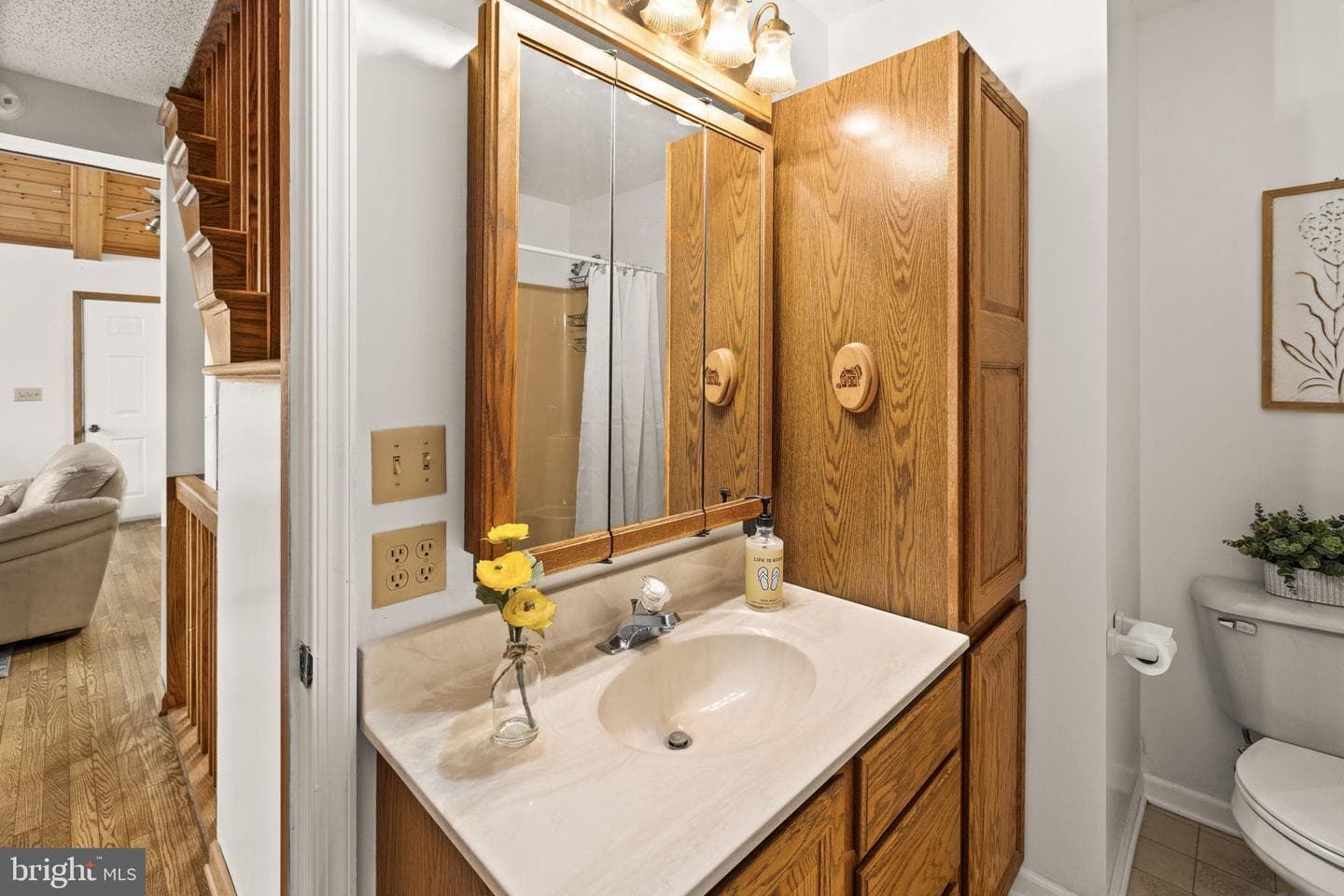 75 Mulberry Mdw photo 19