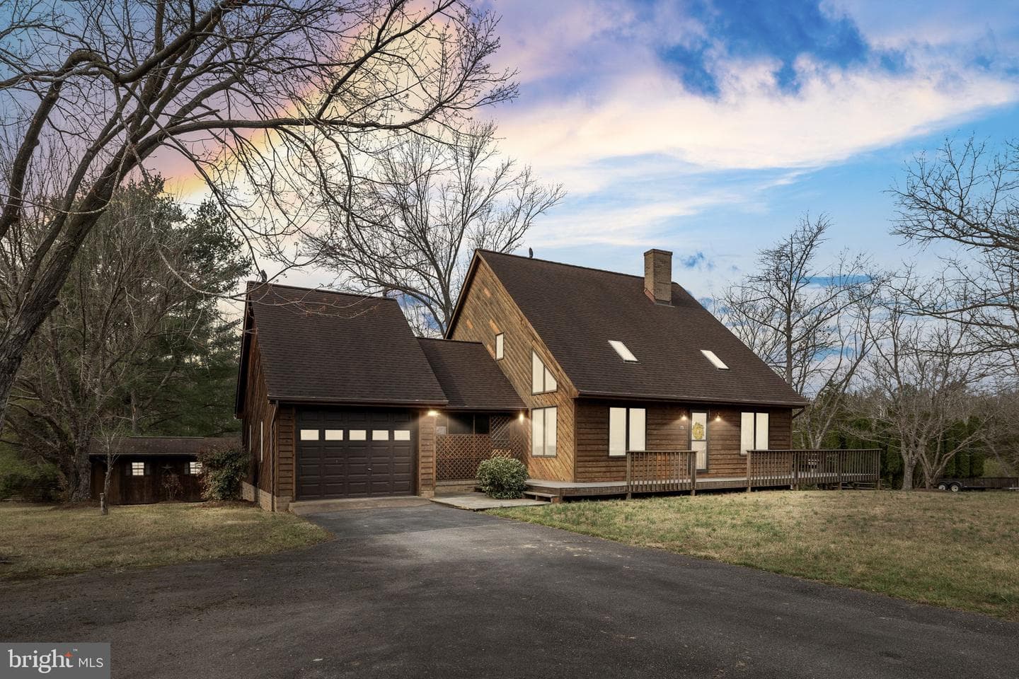 75 Mulberry Mdw photo 2