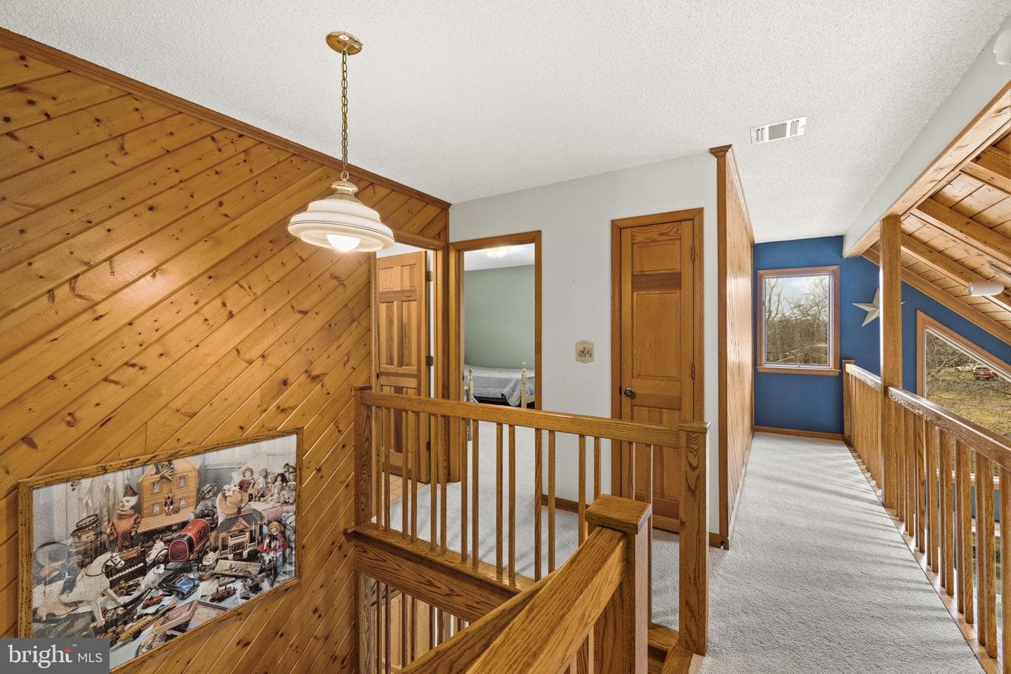 75 Mulberry Mdw photo 20
