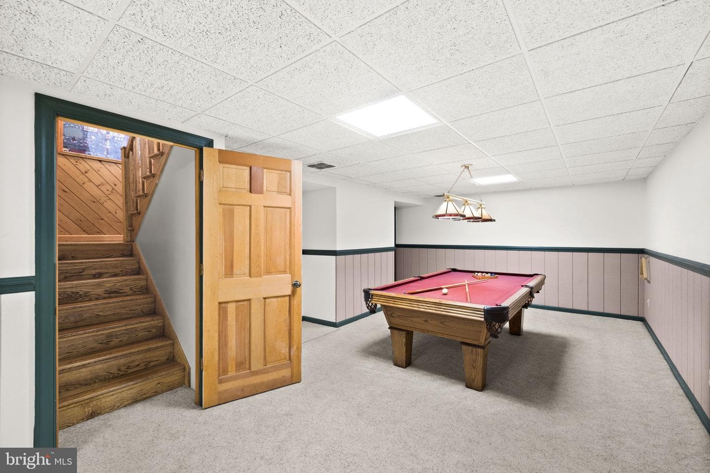 75 Mulberry Mdw photo 27