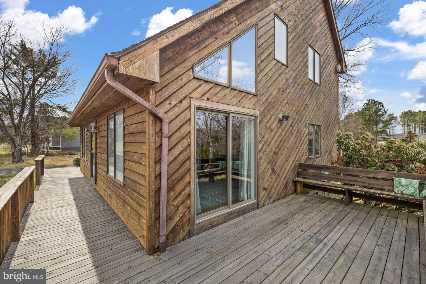 75 Mulberry Mdw photo 3