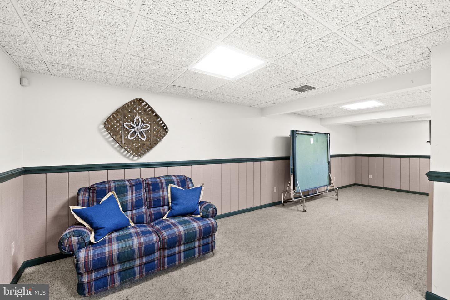 75 Mulberry Mdw photo 30