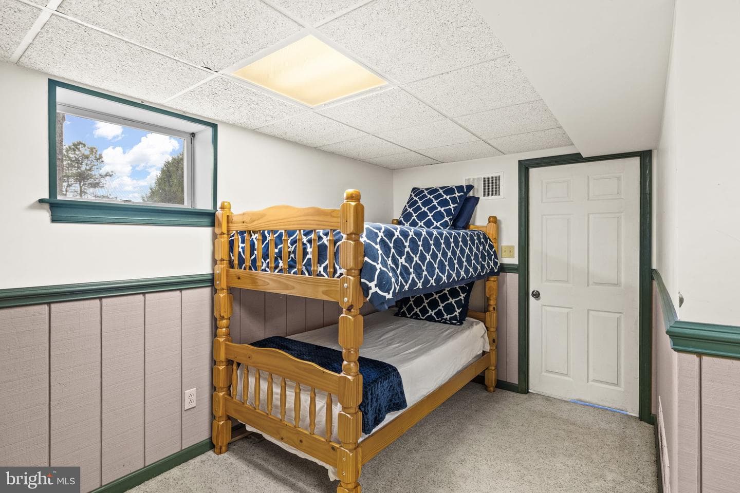 75 Mulberry Mdw photo 31