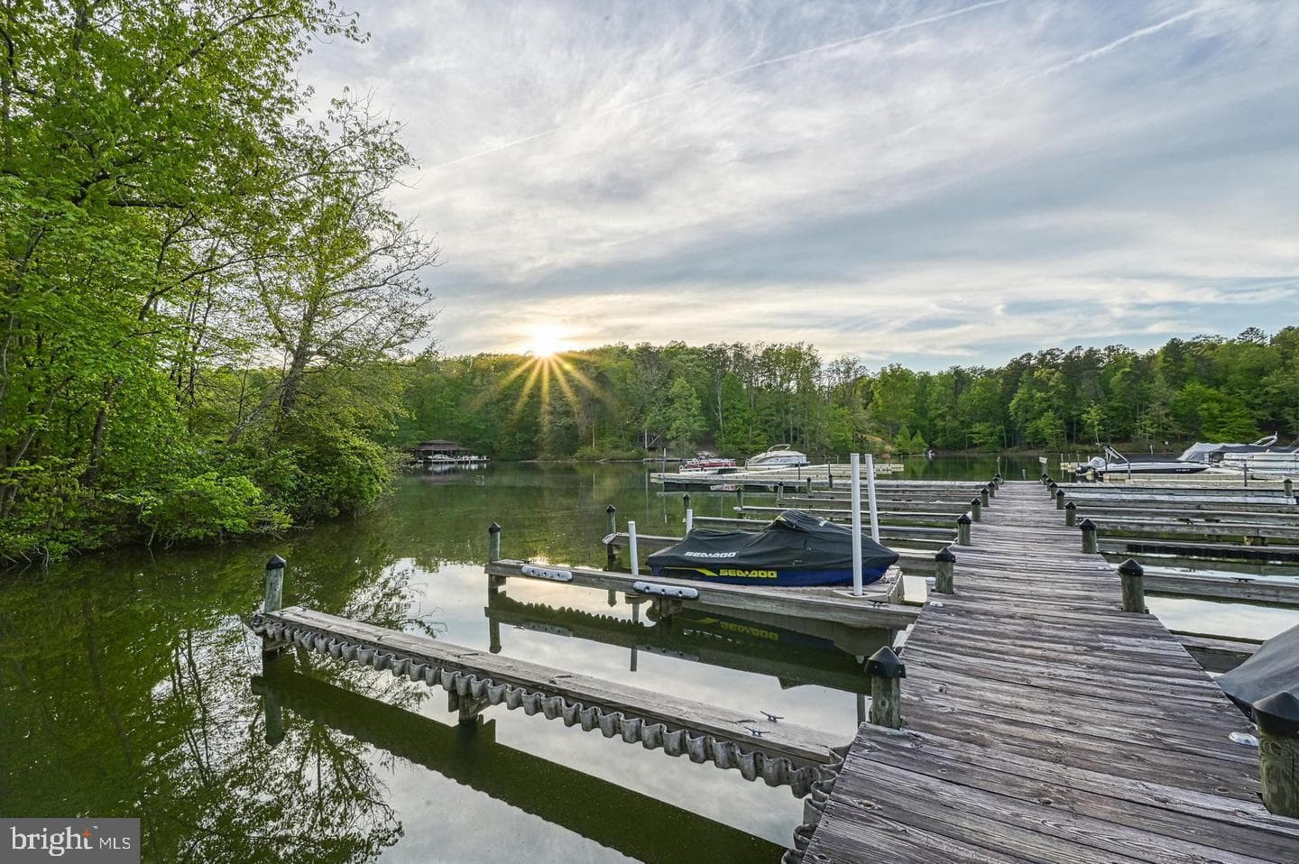 75 Mulberry Mdw photo 36