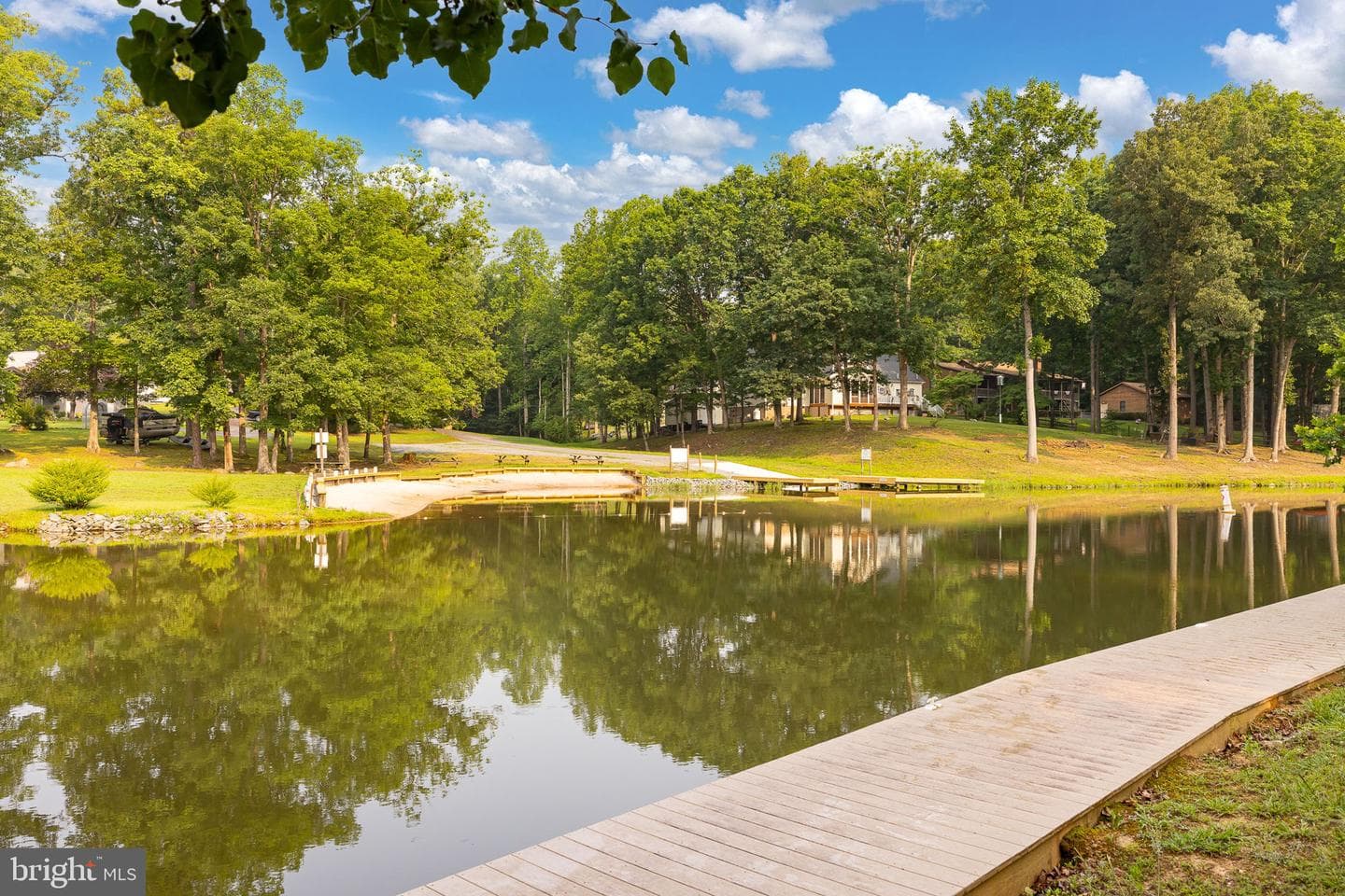 75 Mulberry Mdw photo 45