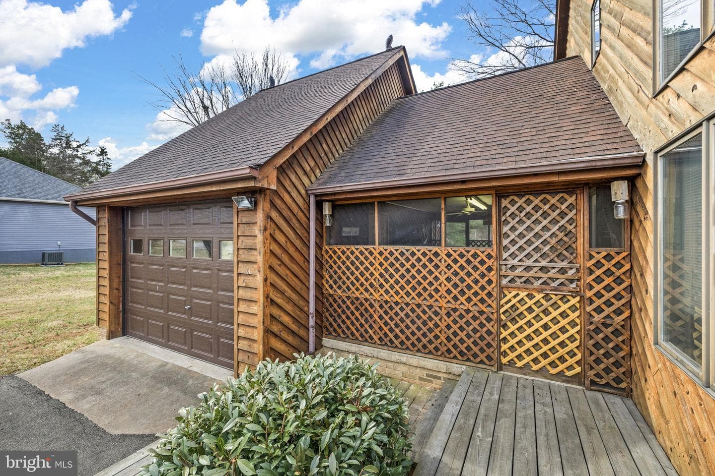 75 Mulberry Mdw photo 58