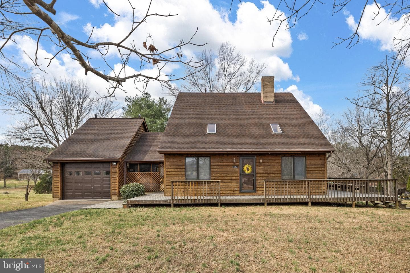 75 Mulberry Mdw photo 59