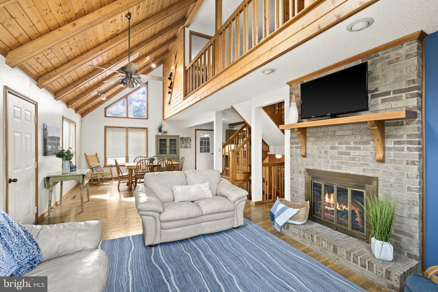 75 Mulberry Mdw photo 6