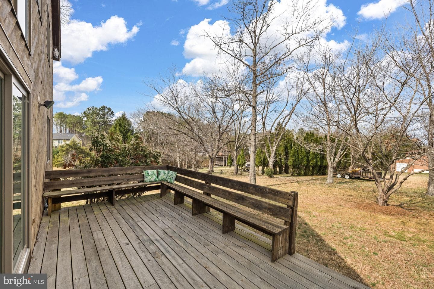 75 Mulberry Mdw photo 61