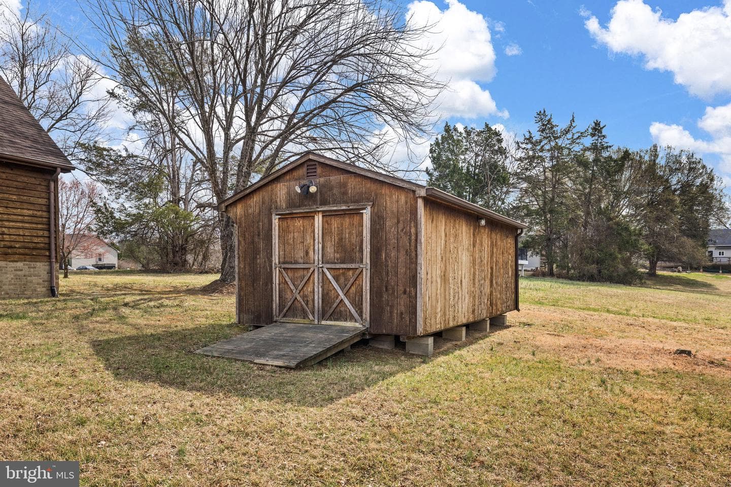 75 Mulberry Mdw photo 64