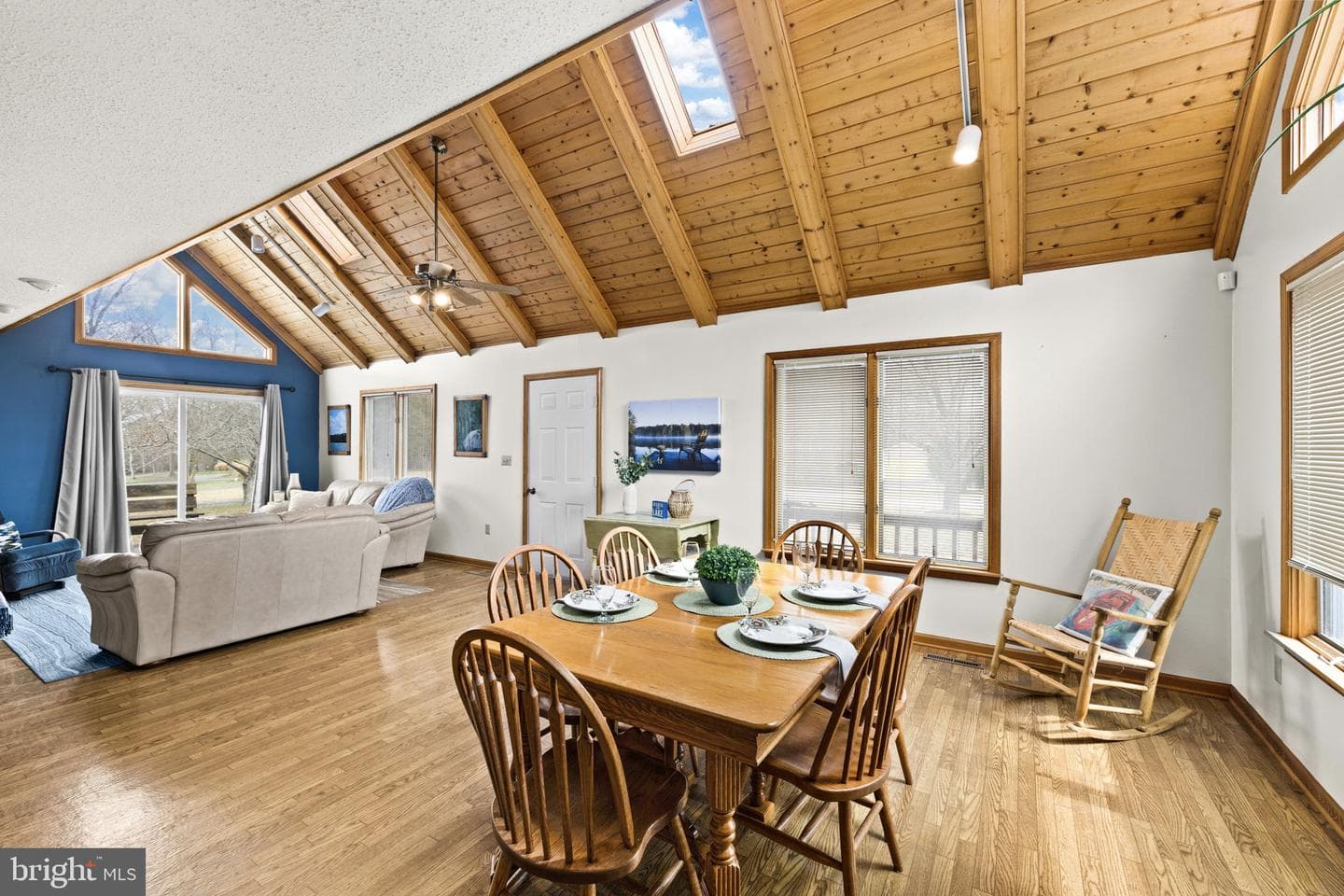 75 Mulberry Mdw photo 8