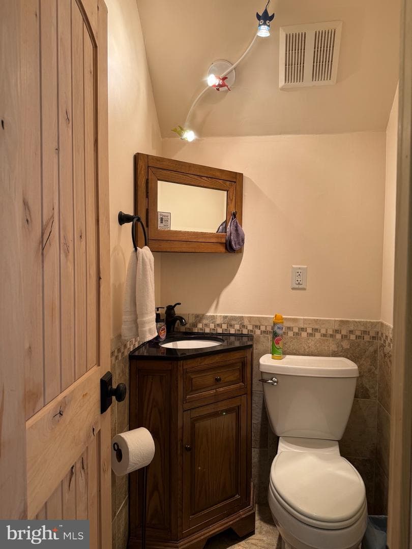 198 Miltons Lane photo 29