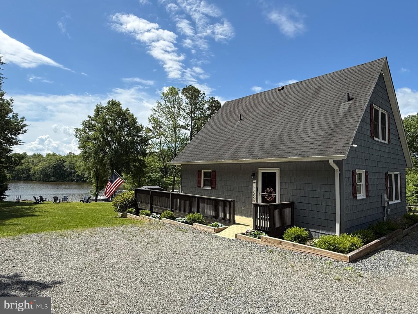 198 Miltons Lane photo 39