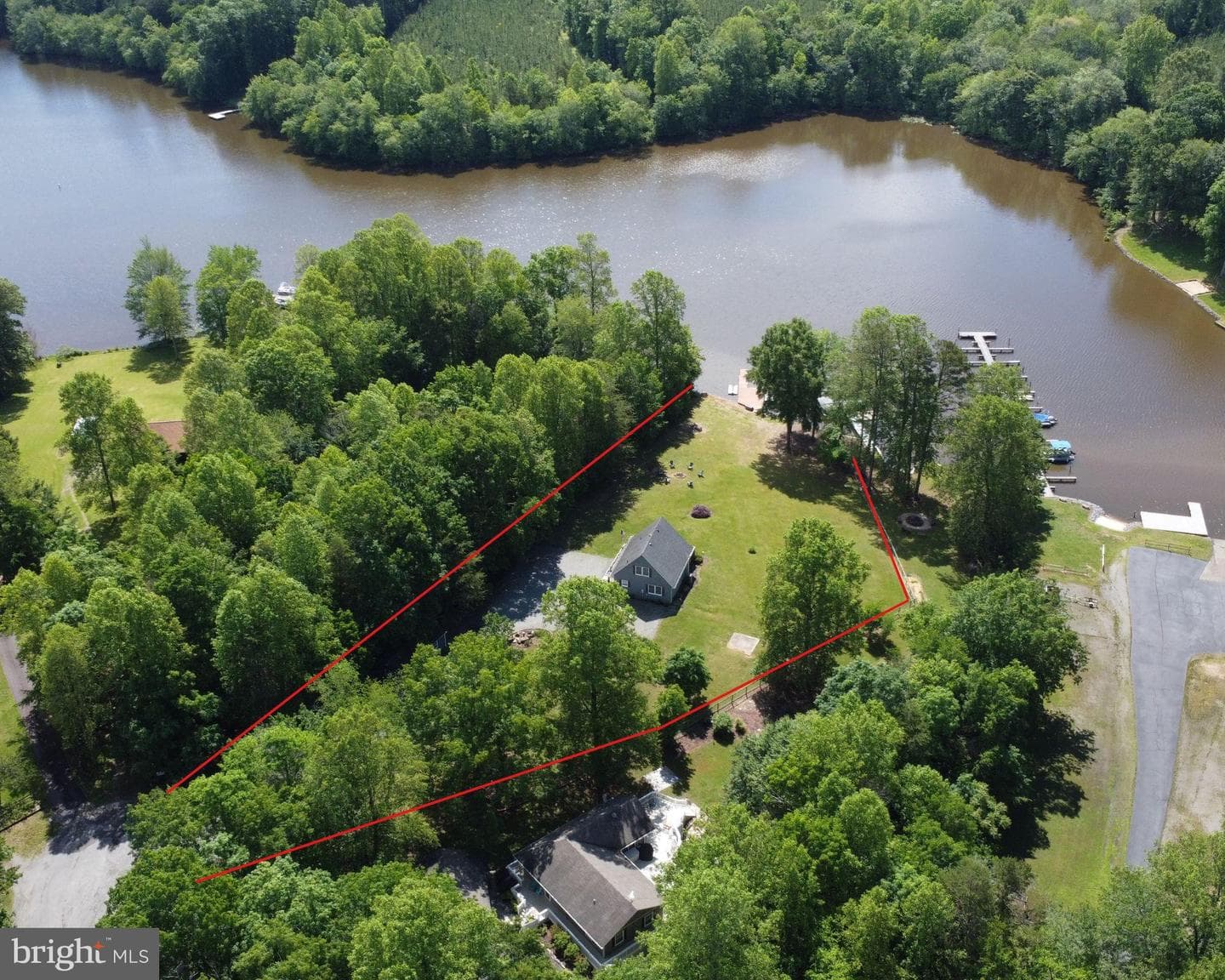 198 Miltons Lane photo 40
