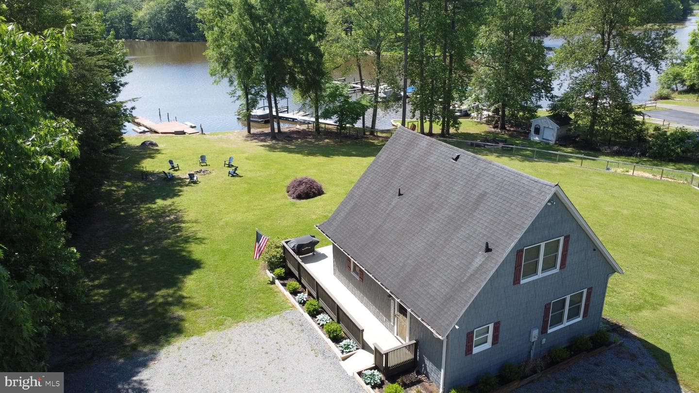 198 Miltons Lane photo 42