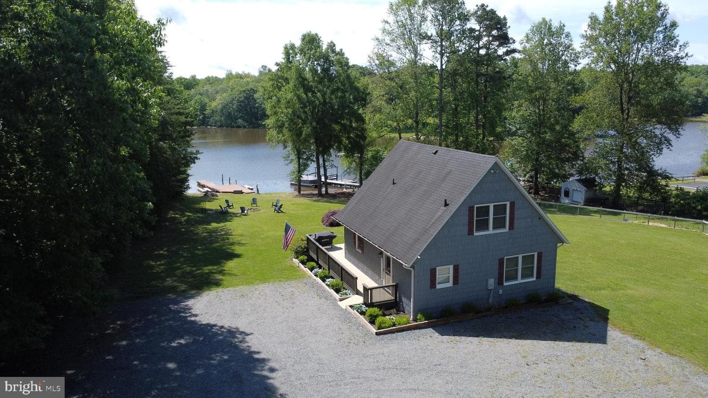 198 Miltons Lane photo 44