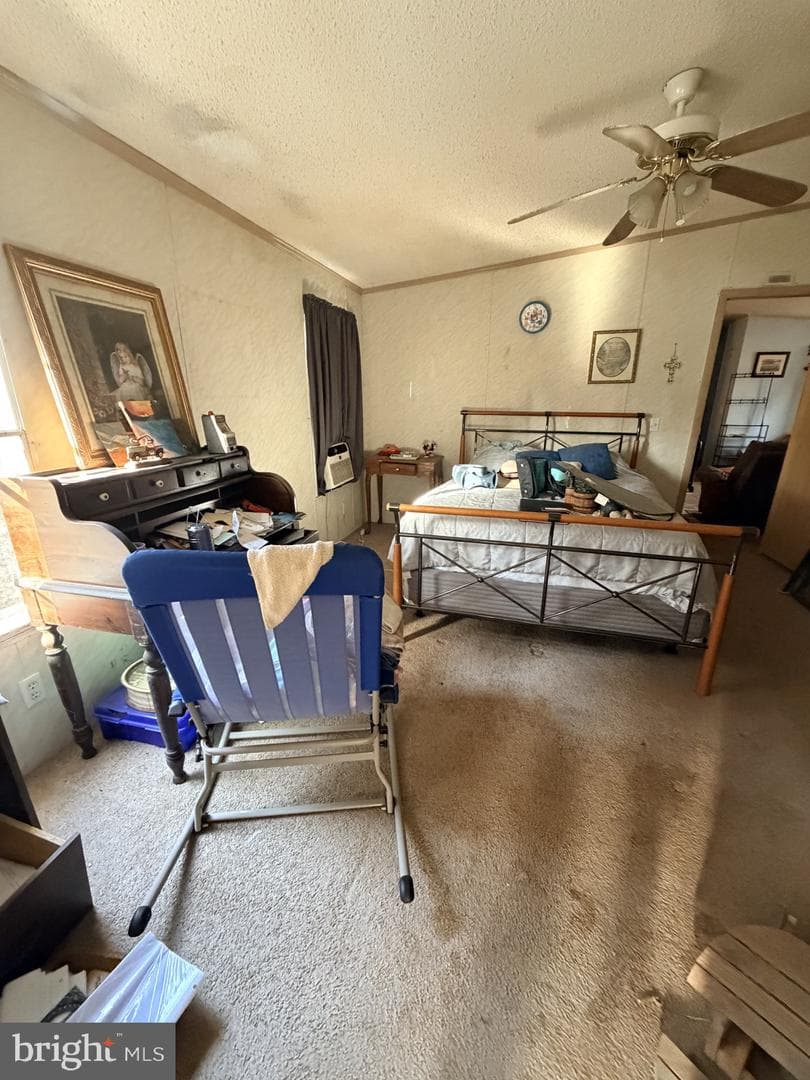 1109 Eastham Road photo 7