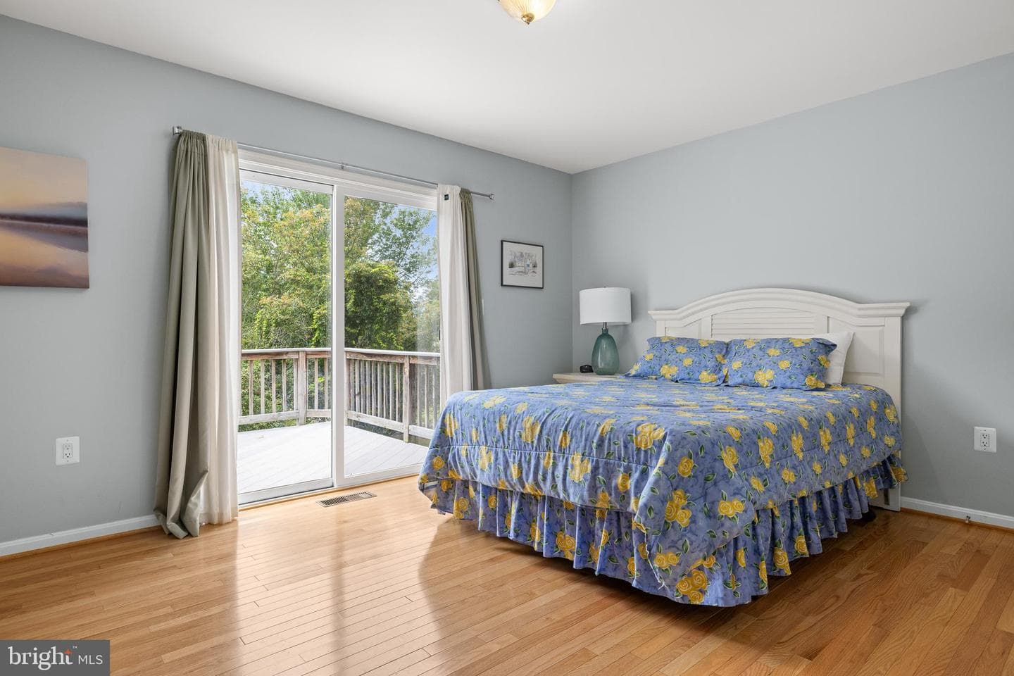 125 Lake Ct. photo 18