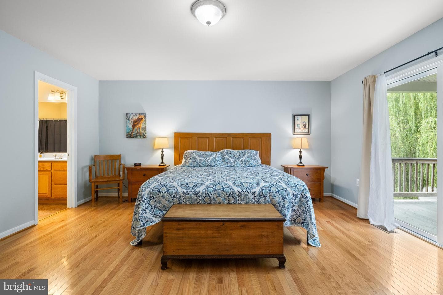 125 Lake Ct. photo 19