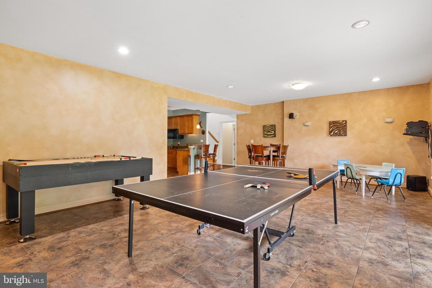 125 Lake Ct. photo 24