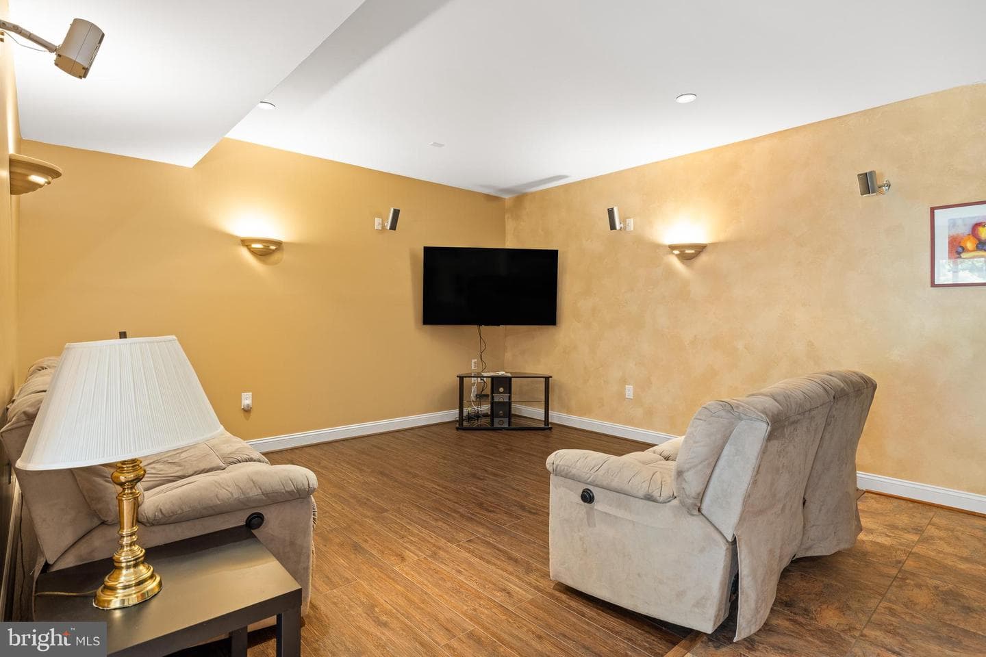 125 Lake Ct. photo 25
