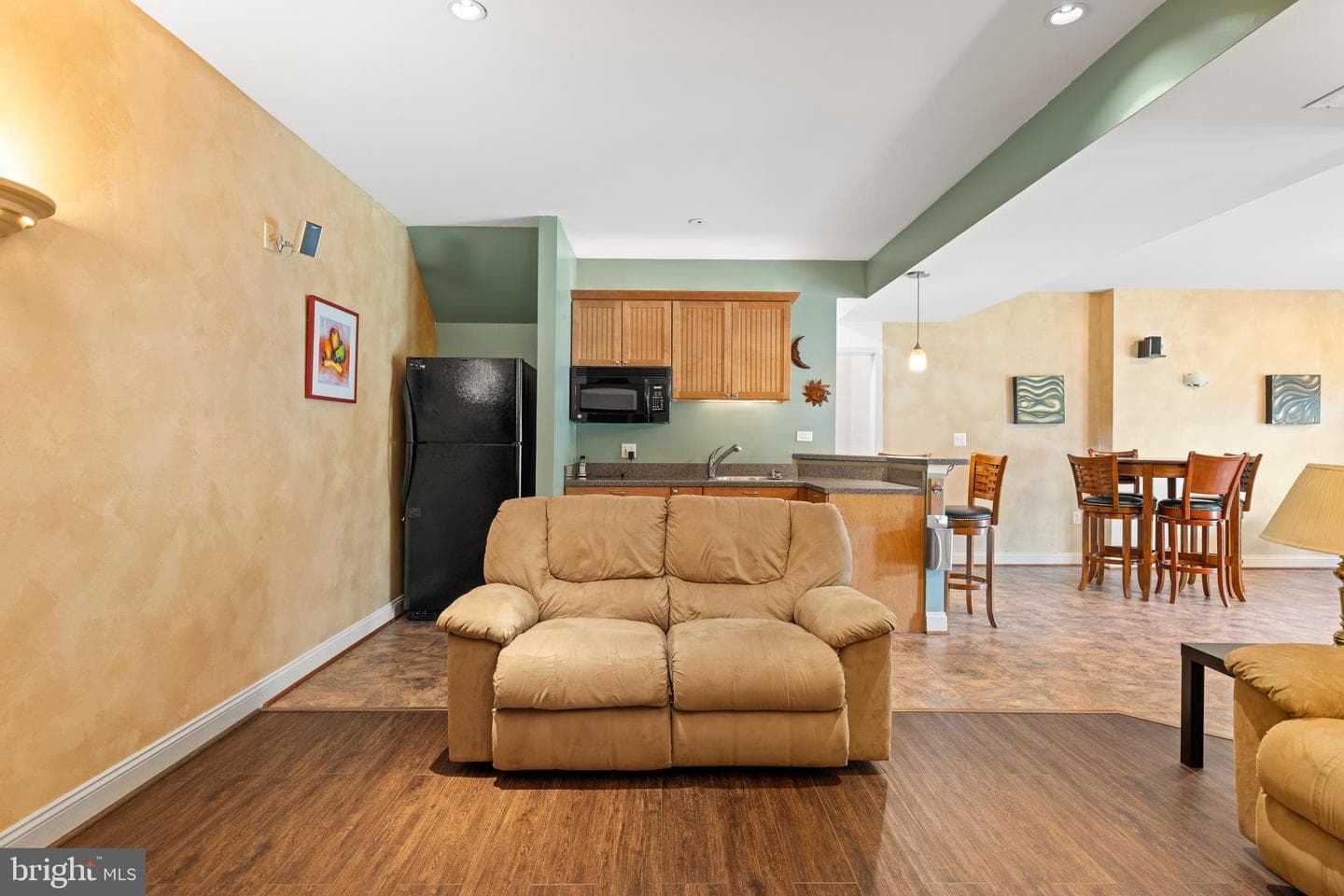 125 Lake Ct. photo 26