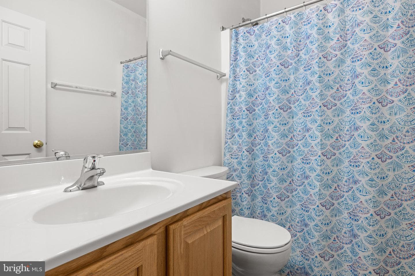 125 Lake Ct. photo 29