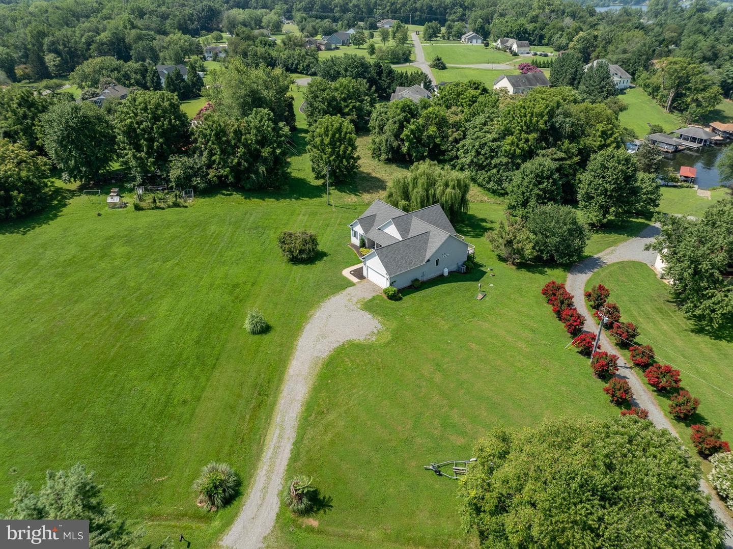 125 Lake Ct. photo 34