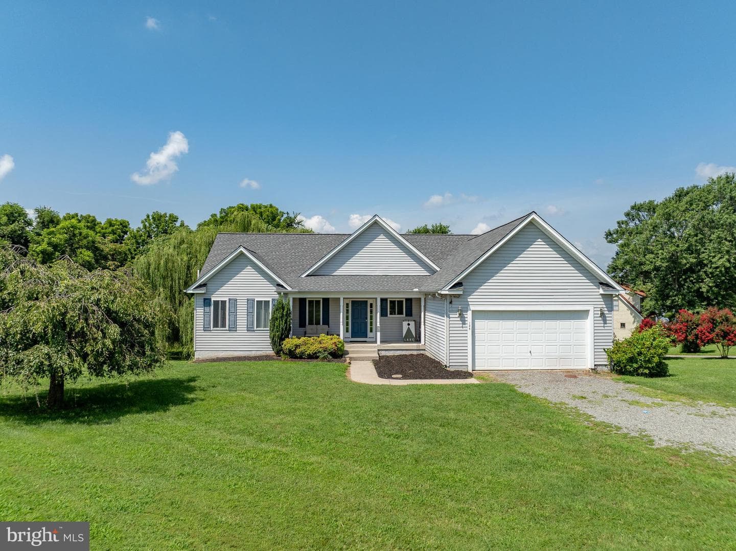 125 Lake Ct. photo 39