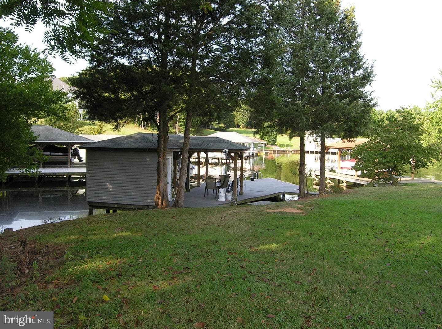 125 Lake Ct. photo 4