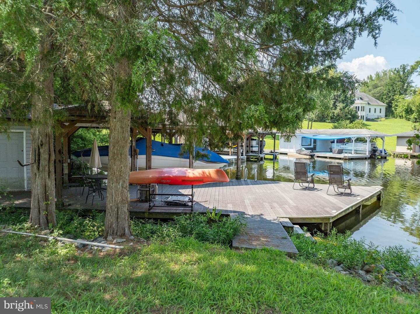 125 Lake Ct. photo 50