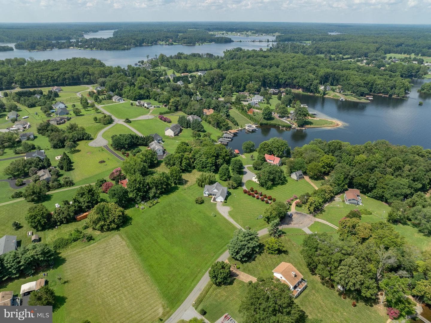 125 Lake Ct. photo 51