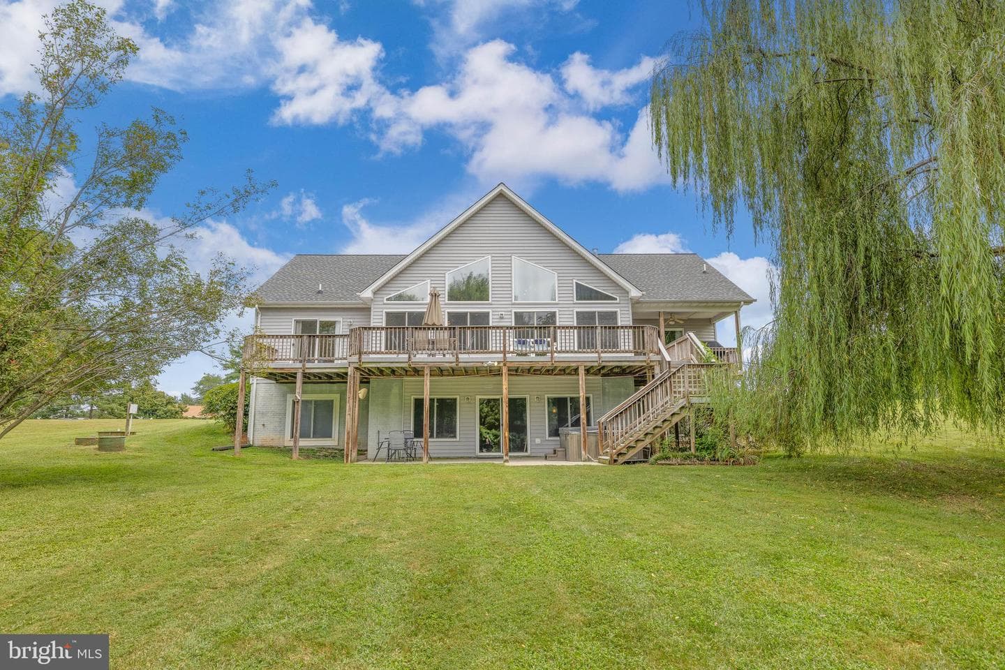 125 Lake Ct. photo 54