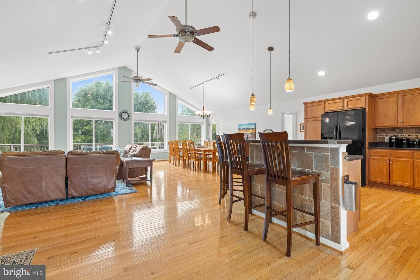 125 Lake Ct. photo 7