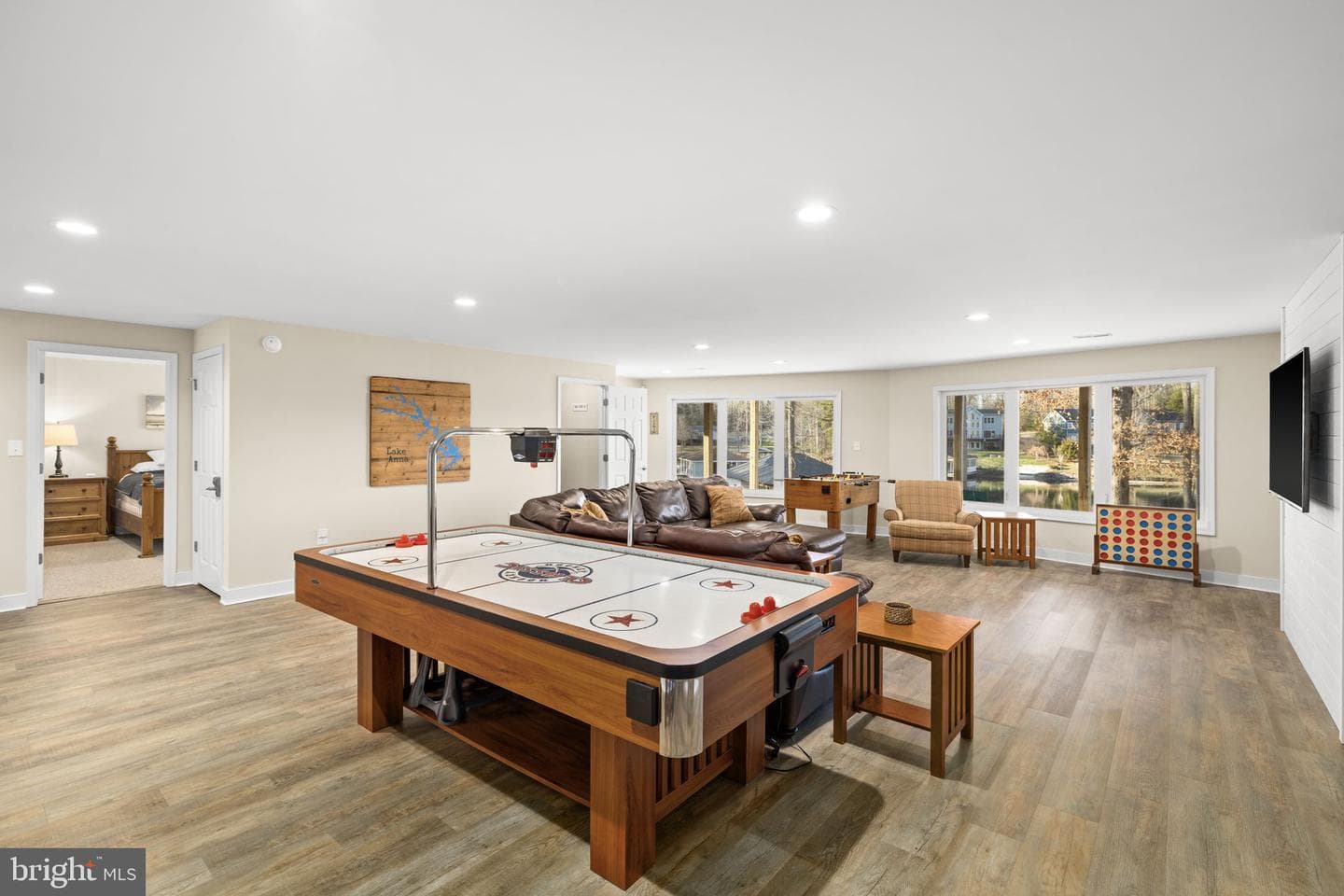 2045 Lake Forest Drive photo 53