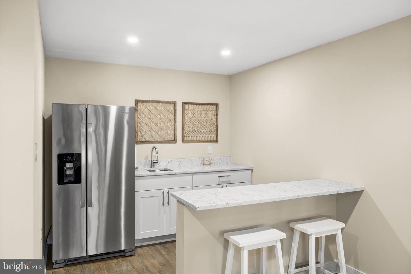 2045 Lake Forest Drive photo 56
