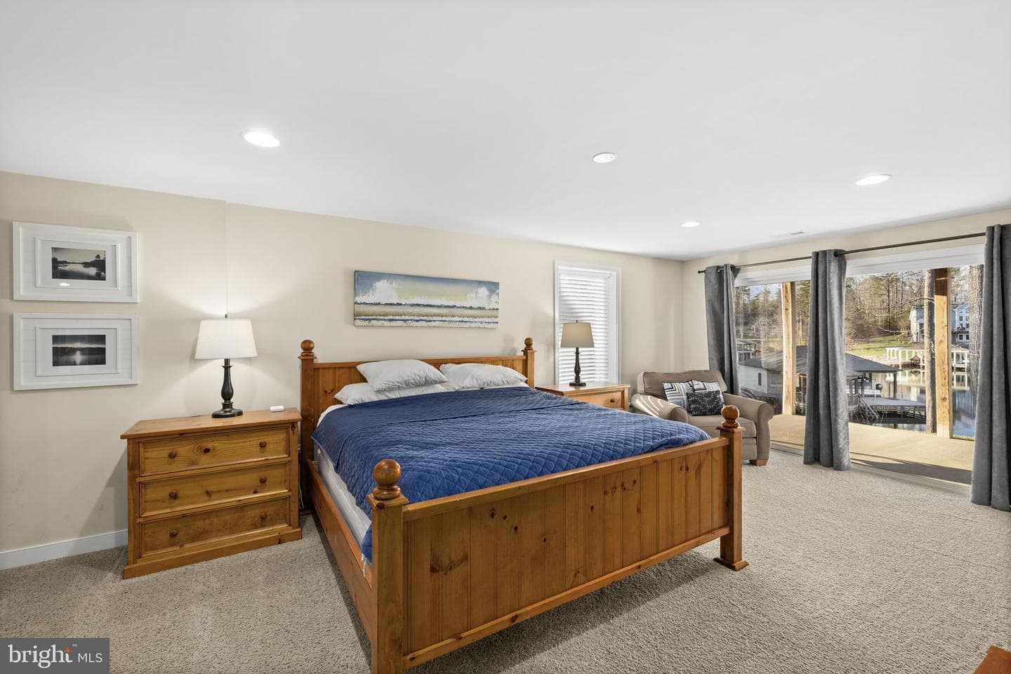 2045 Lake Forest Drive photo 57
