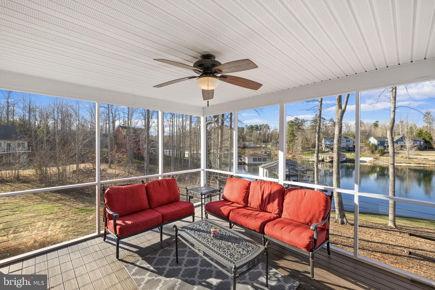 2045 Lake Forest Drive photo 70