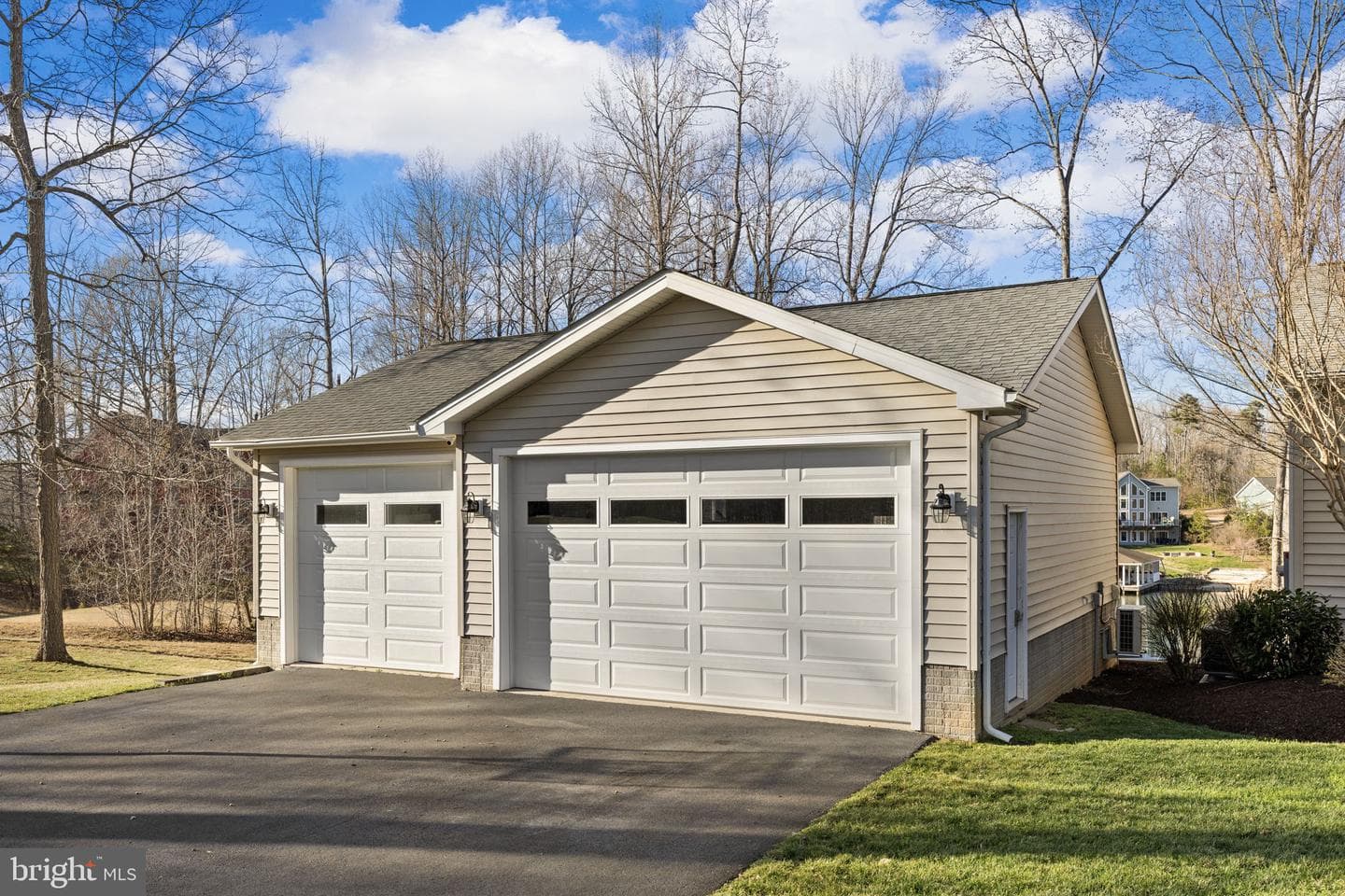 2045 Lake Forest Drive photo 78
