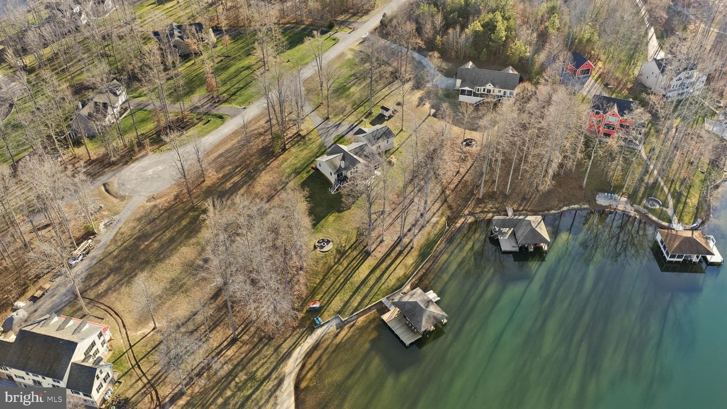 2045 Lake Forest Drive photo 85