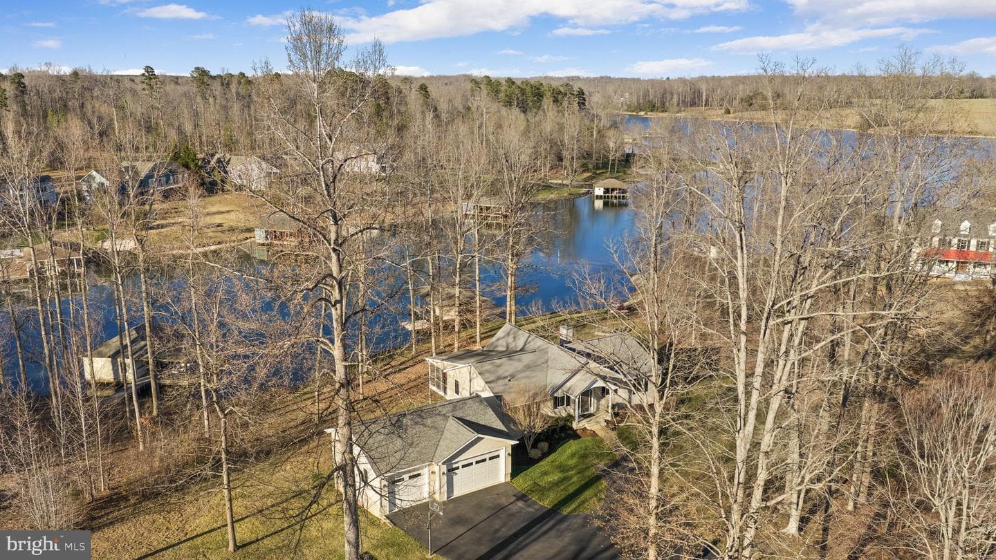 2045 Lake Forest Drive photo 91