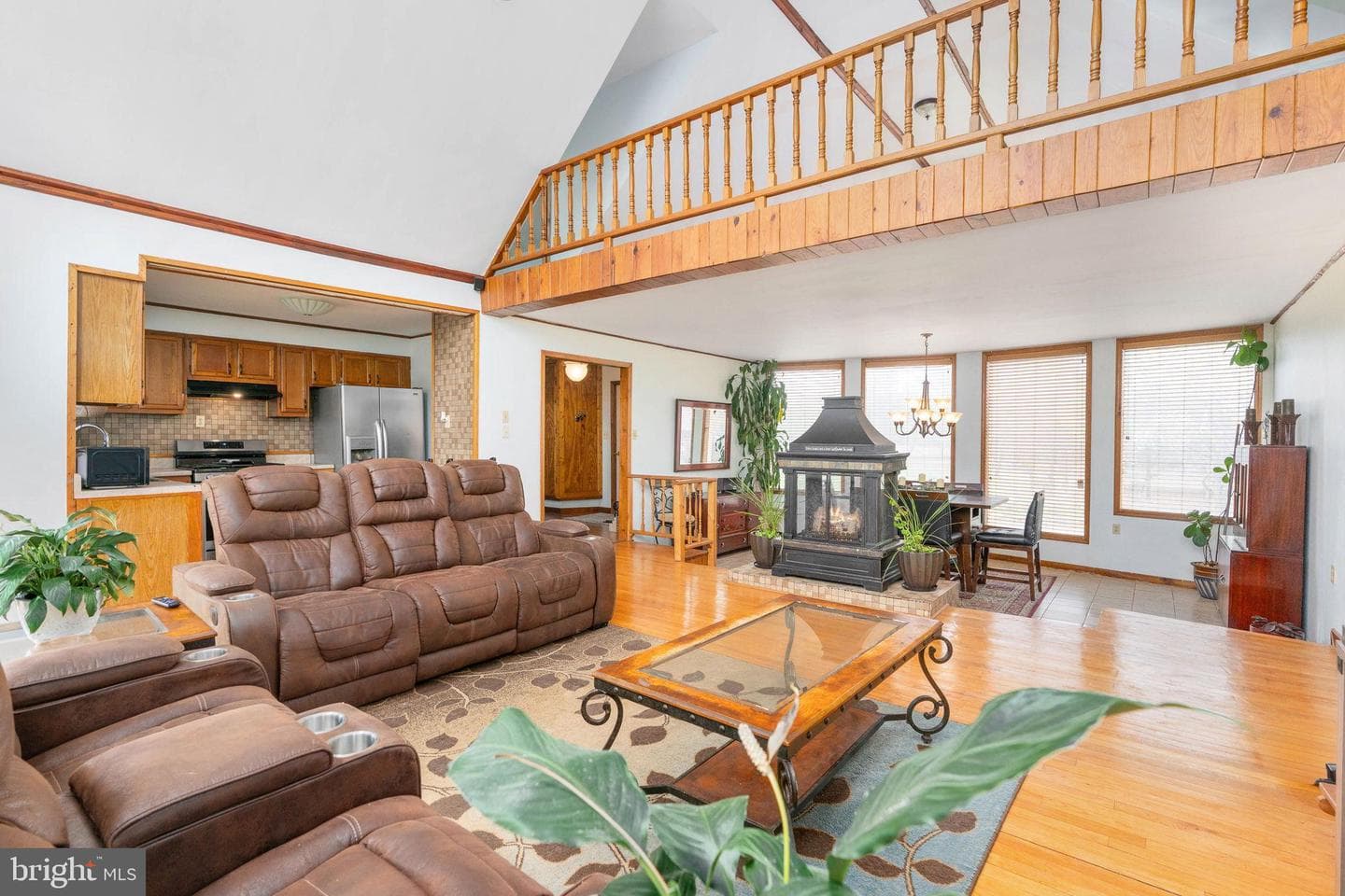 586 Jacoby Road photo 15